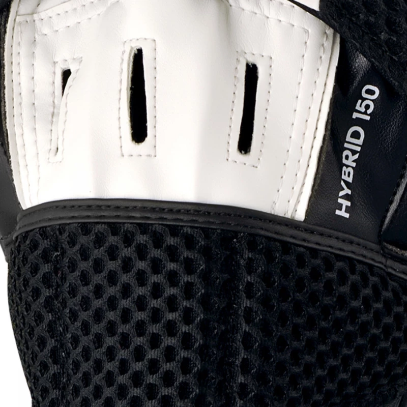 Στόχοι Χεριού adidas HYBRID 150FM