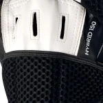 Στόχοι Χεριού adidas HYBRID 150FM