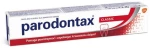 Parodontax Οδοντόκρεμα Classic 75ml