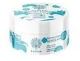 Garden Ocean Wave Body Butter 100ml