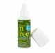 M Free Spray 80ml