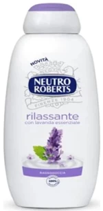 Neutro Roberts Rilassante Lavender 600ml