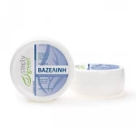 Simply Green Vaseline 100ml