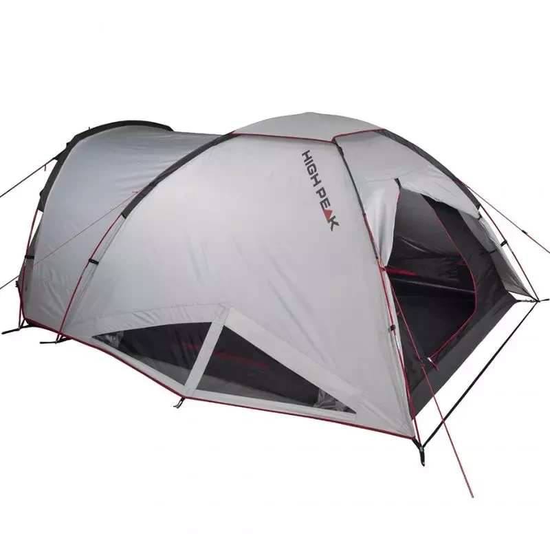 Tent High Peak Alfena 3 11433