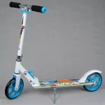 Scooter Powerblade 180mm Wave S424476