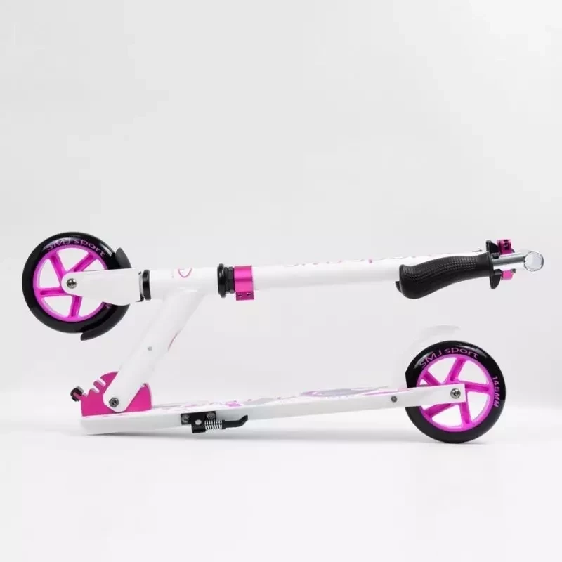 Scooter SMJ sport NL-500-145 HS-TNK-000013994