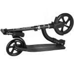 Spokey Agent 200 mm scooter 929389
