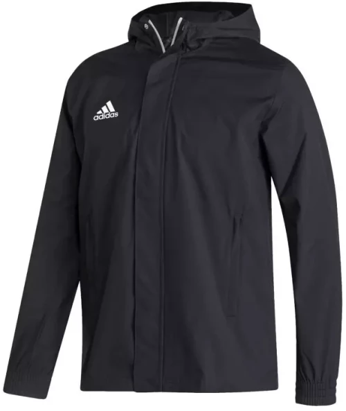Jacket adidas Entrada 22 All-weather M HB0581