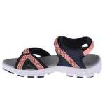Sandals CMP Almaak Hiking Sandal W 38Q9946-27NL