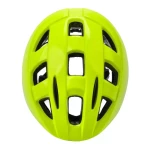 Bicycle helmet Meteor PNY11 Jr 25234