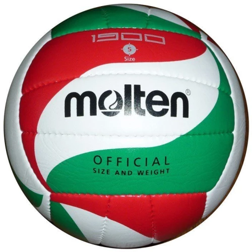 Molten V5M1900 volleyball ball