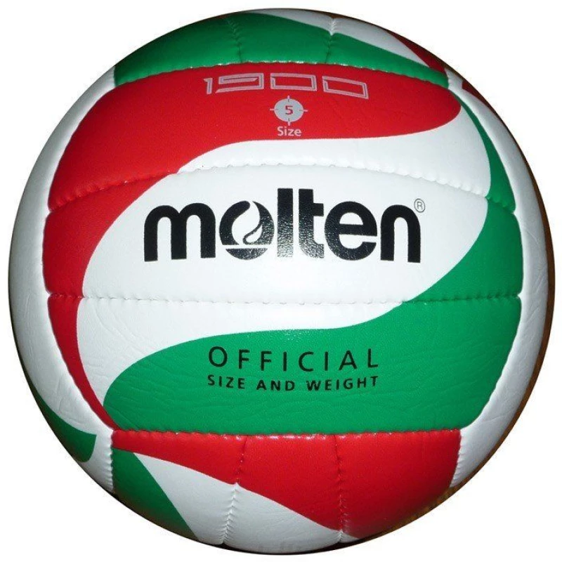 Molten V5M1900 volleyball ball