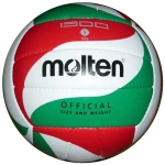 Molten V5M1900 volleyball ball