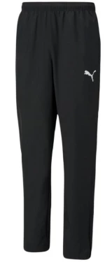 Puma teamRise Sideline Pants M 657327 03