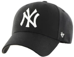 Cap 47 Brand New York Yankees MVP Cap B-MVP17WBV-BK