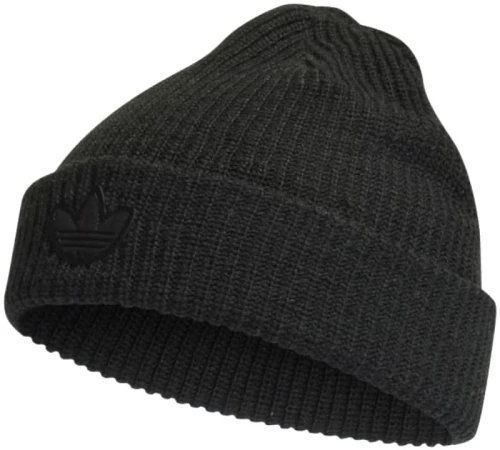 Cap adidas Adicolor Contempo Short Beanie HM1721