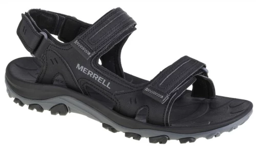 Merrell Huntington Sport Convert Sandal M J036871
