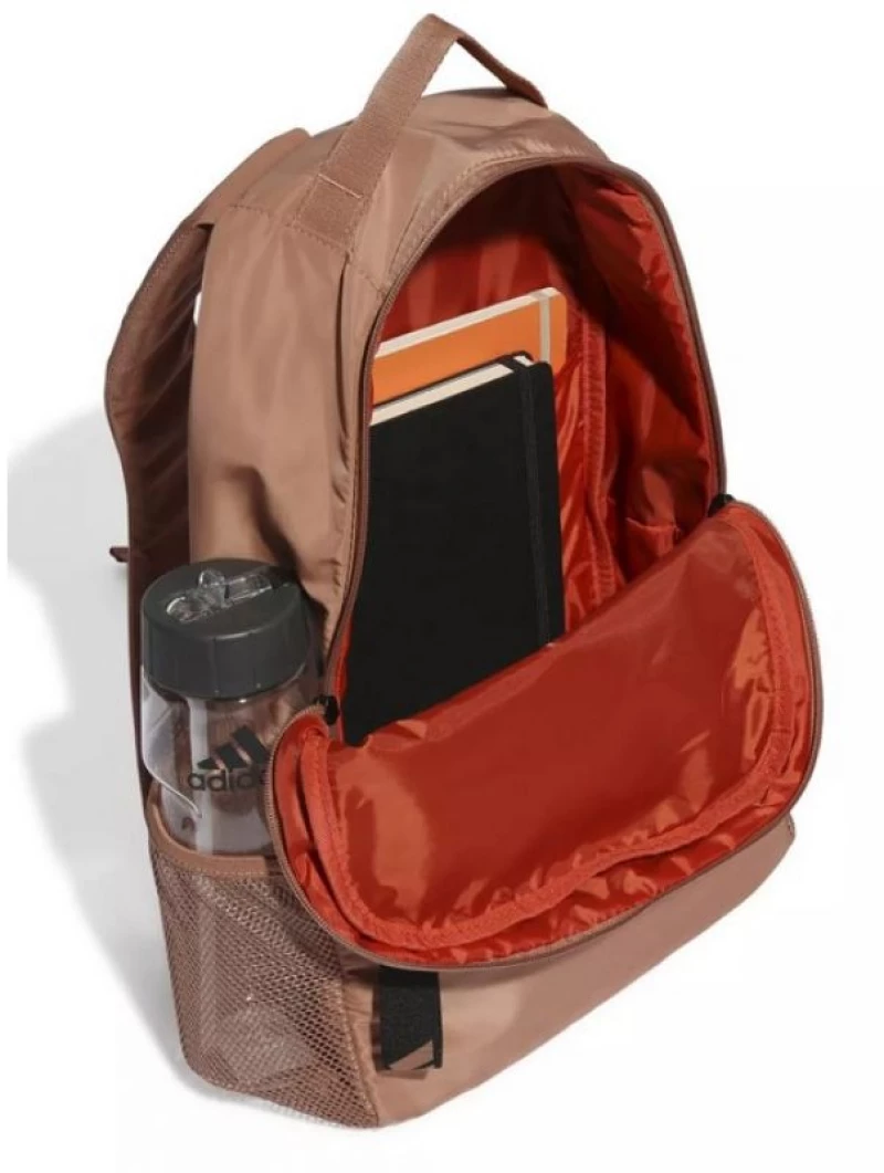 Backpack adidas SP Backpack PD IC5082