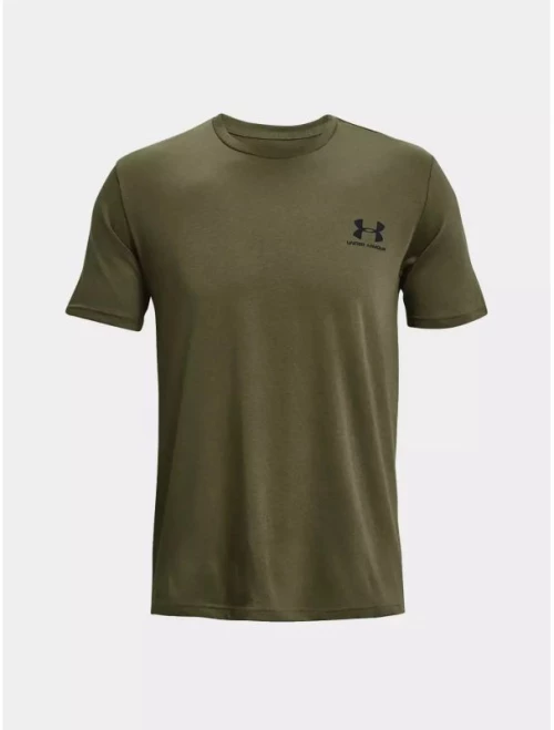 Under Armor T-shirt M 1326799-390