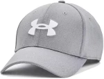 Under Armor Men's Blitzing Cap 1376700-035