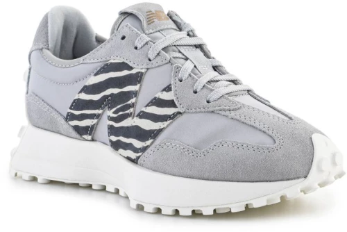 New Balance Shoes WS327PI