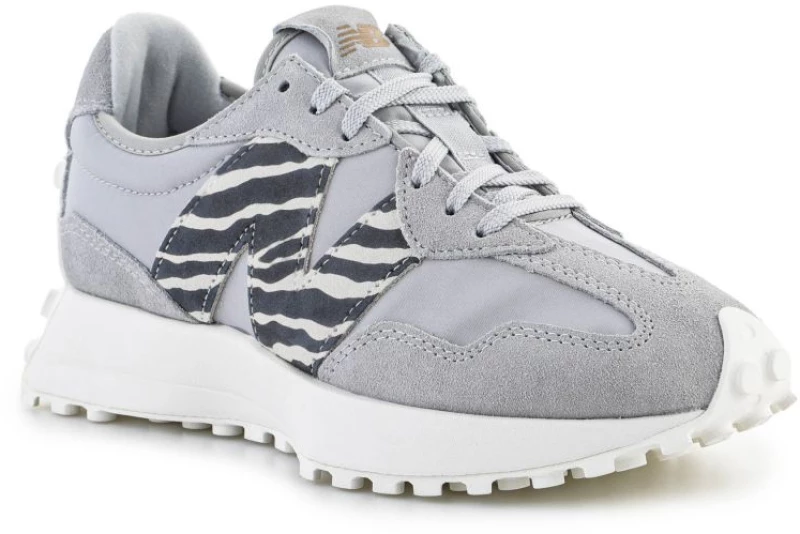 New Balance Shoes WS327PI