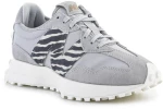 New Balance Shoes WS327PI