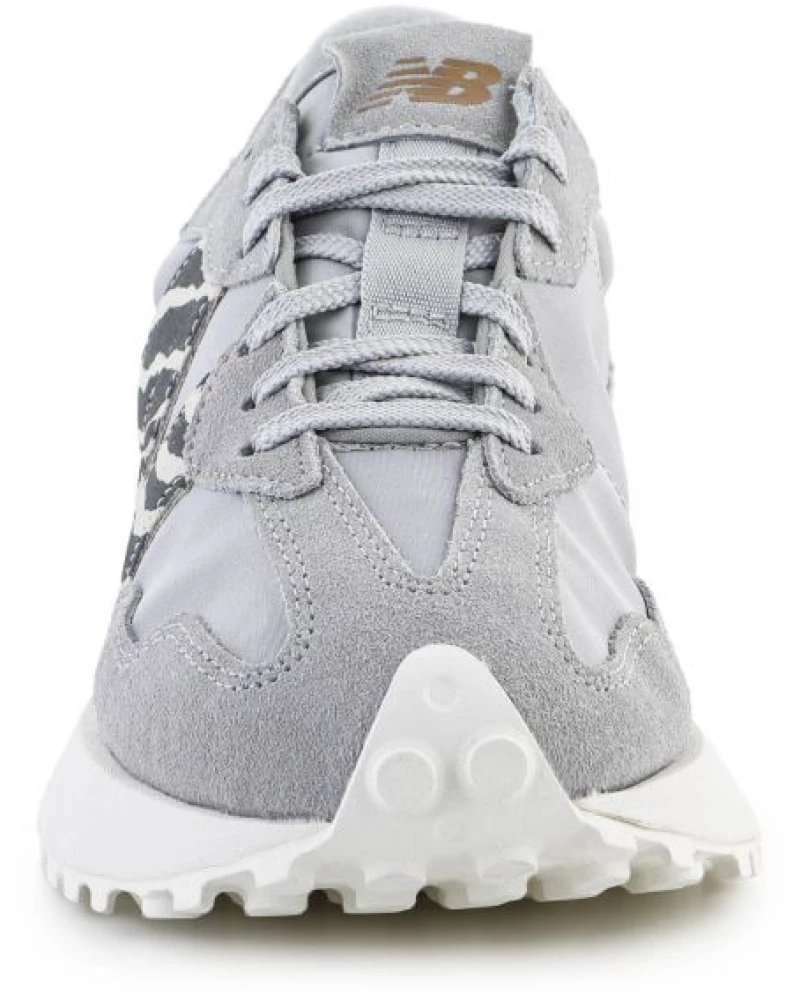 New Balance Shoes WS327PI