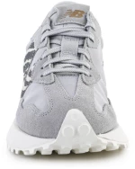 New Balance Shoes WS327PI
