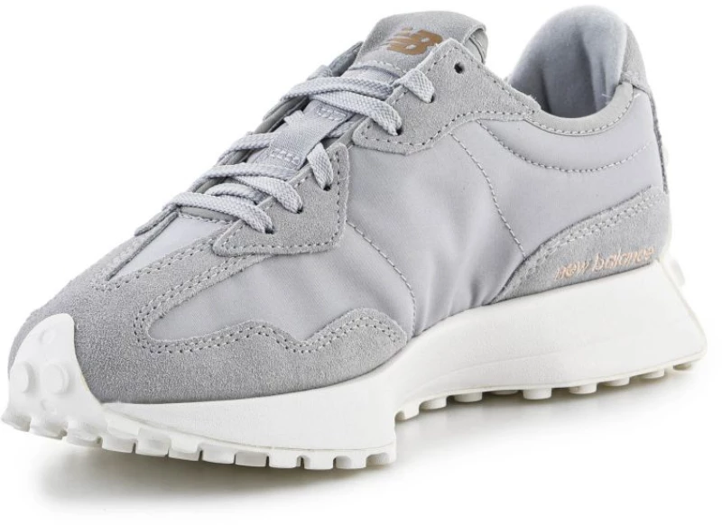 New Balance Shoes WS327PI