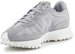 New Balance Shoes WS327PI