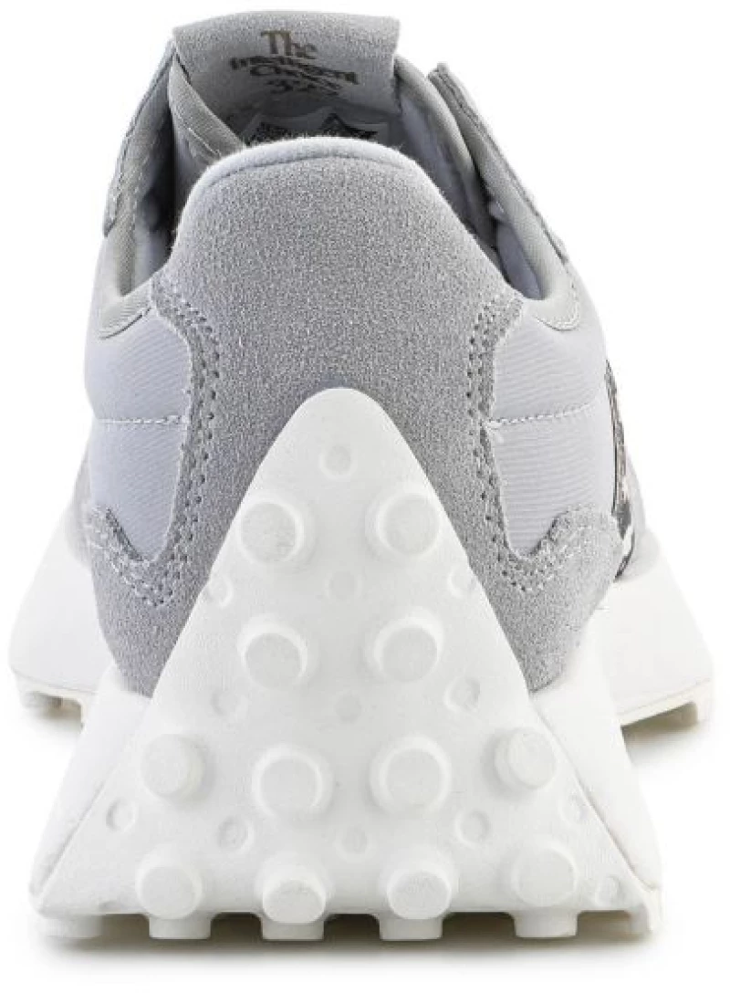 New Balance Shoes WS327PI