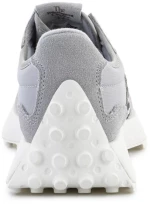 New Balance Shoes WS327PI