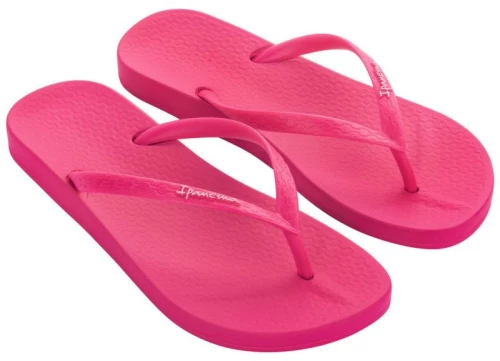 Ipanema Anat Colors Fem Flip Flops W 82591 AG368