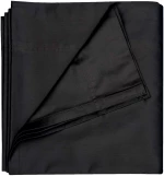 Σετ σεντόνια trinity υπέρδιπλα βαμβακοσατέν 220x245cm Joli Ασημί