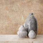 Ταπετσαρία τοίχου σε ρολό 10,05x0,53m Marburg 34269