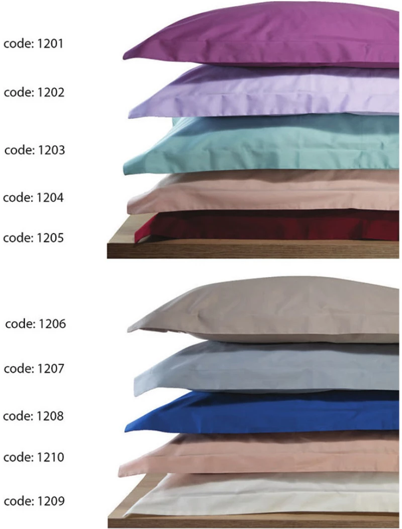 Παπλωματοθήκη σετ 3 τμχ 230x250cm Homeline 1203 βεραμάν