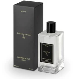 Spray 100ml Bulgarian Rose and Oud Cereria Molla 1899 Boutique 1224