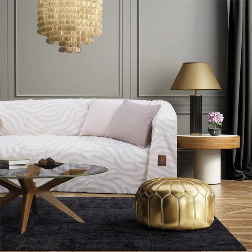 Ριχτάρι 180x300cm Greenwich Polo Club 2742