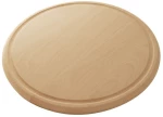 Επιφάνεια κοπής Natura 25cm Gp and Me 1128