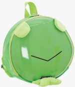 Σχολική Τσάντα (718-092301-green)