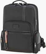 Επαγγελματικό Σακίδιο (718-5158224-black)