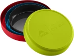 MSR Deepdish Plate Medium