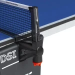 Advance table mesh