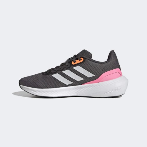 HP7564 RUNFALCON ADIDAS 3.0 Adidas