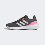 HP7564 RUNFALCON ADIDAS 3.0 Adidas
