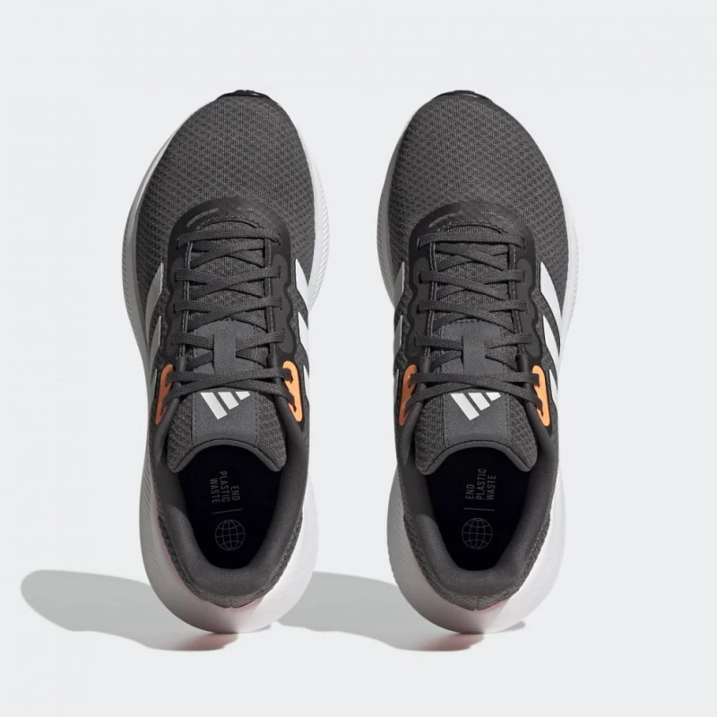 HP7564 RUNFALCON ADIDAS 3.0 Adidas