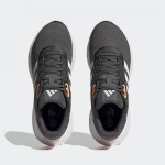 HP7564 RUNFALCON ADIDAS 3.0 Adidas