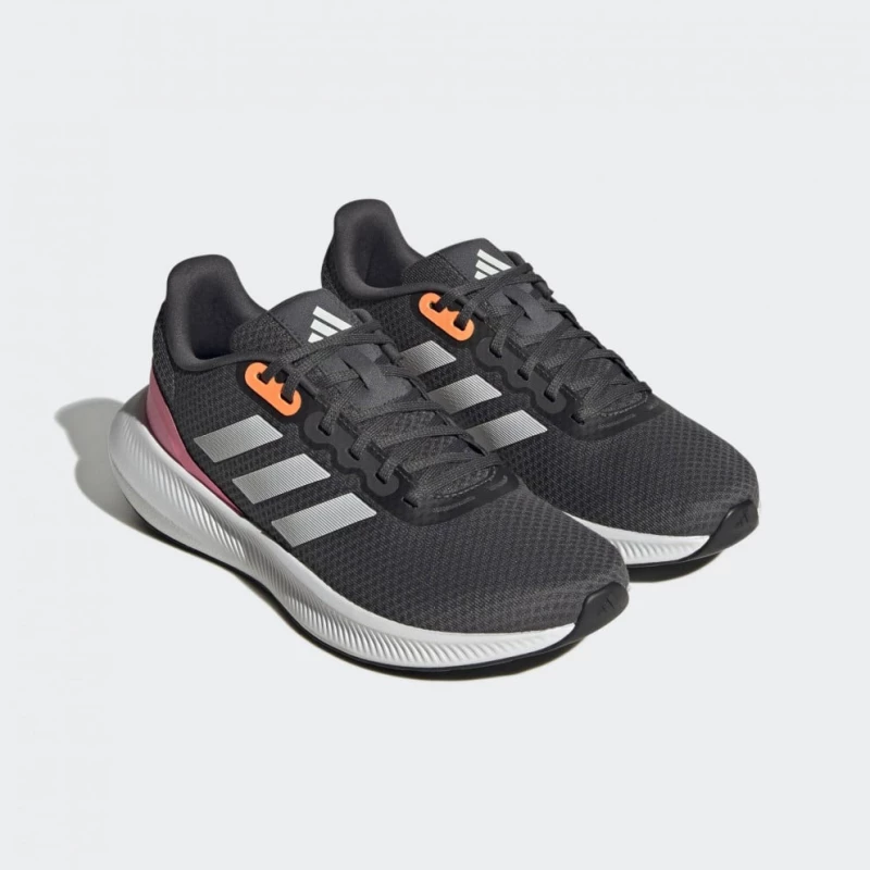 HP7564 RUNFALCON ADIDAS 3.0 Adidas