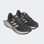 HP7564 RUNFALCON ADIDAS 3.0 Adidas